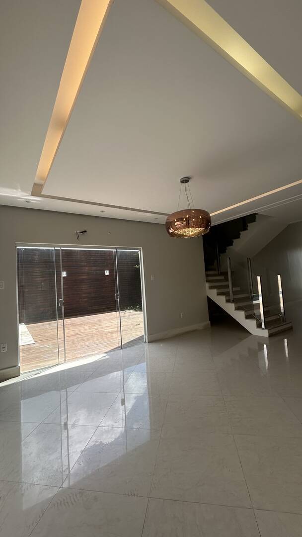 Casa, 546560 m² - Foto 63