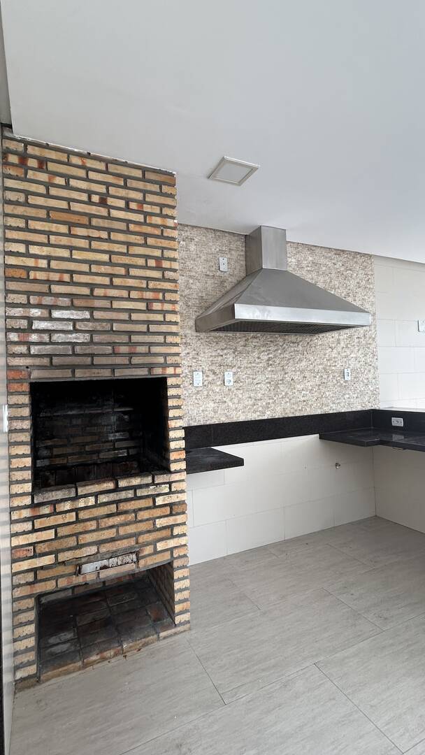 Casa, 546560 m² - Foto 64