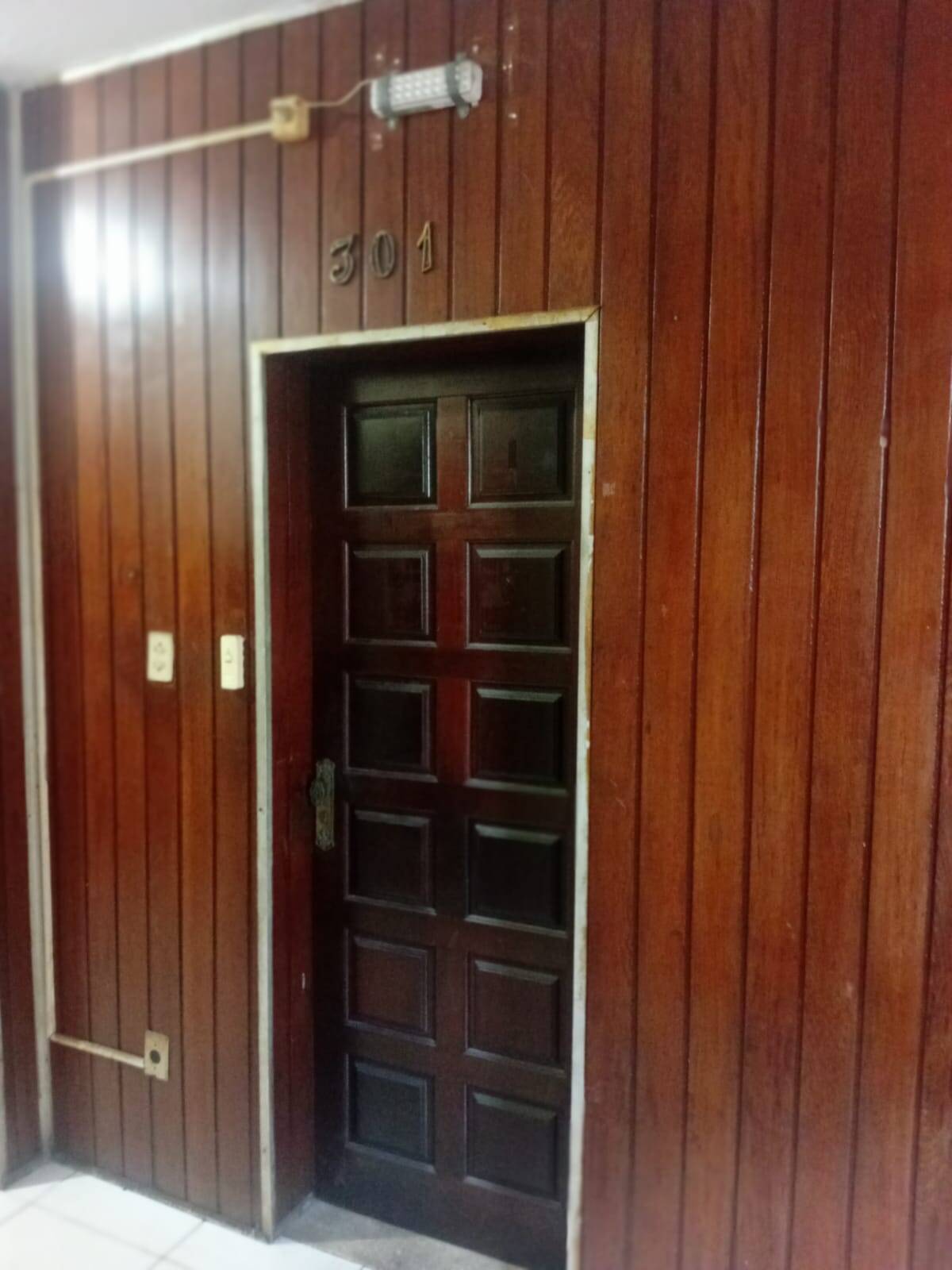 #1301 - Área para Incorporação para Venda em Belém - PA