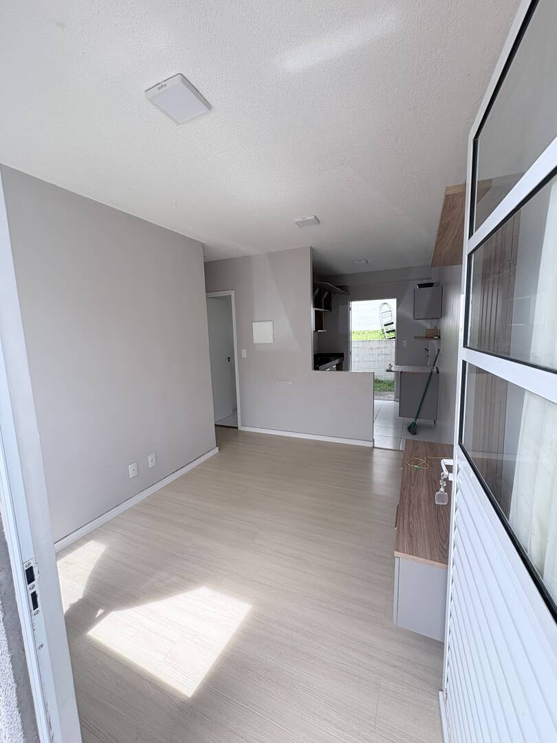#1304 - Apartamento para Locação em Belém - PA