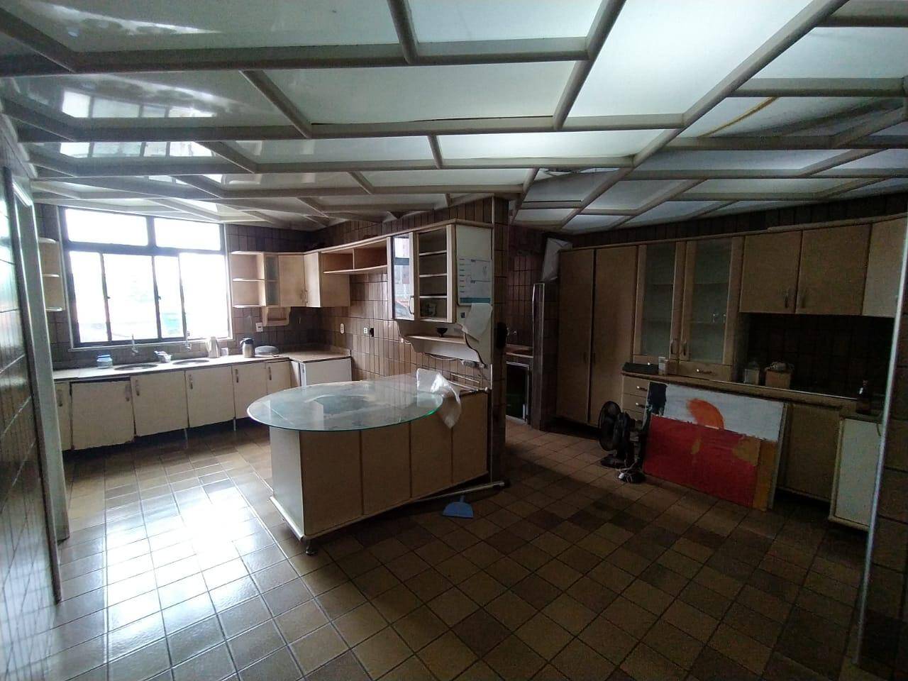 Apartamento, 4 quartos, 280 m² - Foto 11