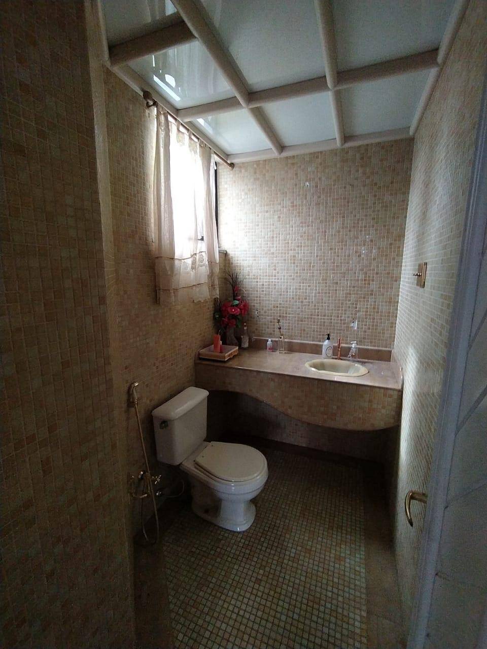 Apartamento, 4 quartos, 280 m² - Foto 13