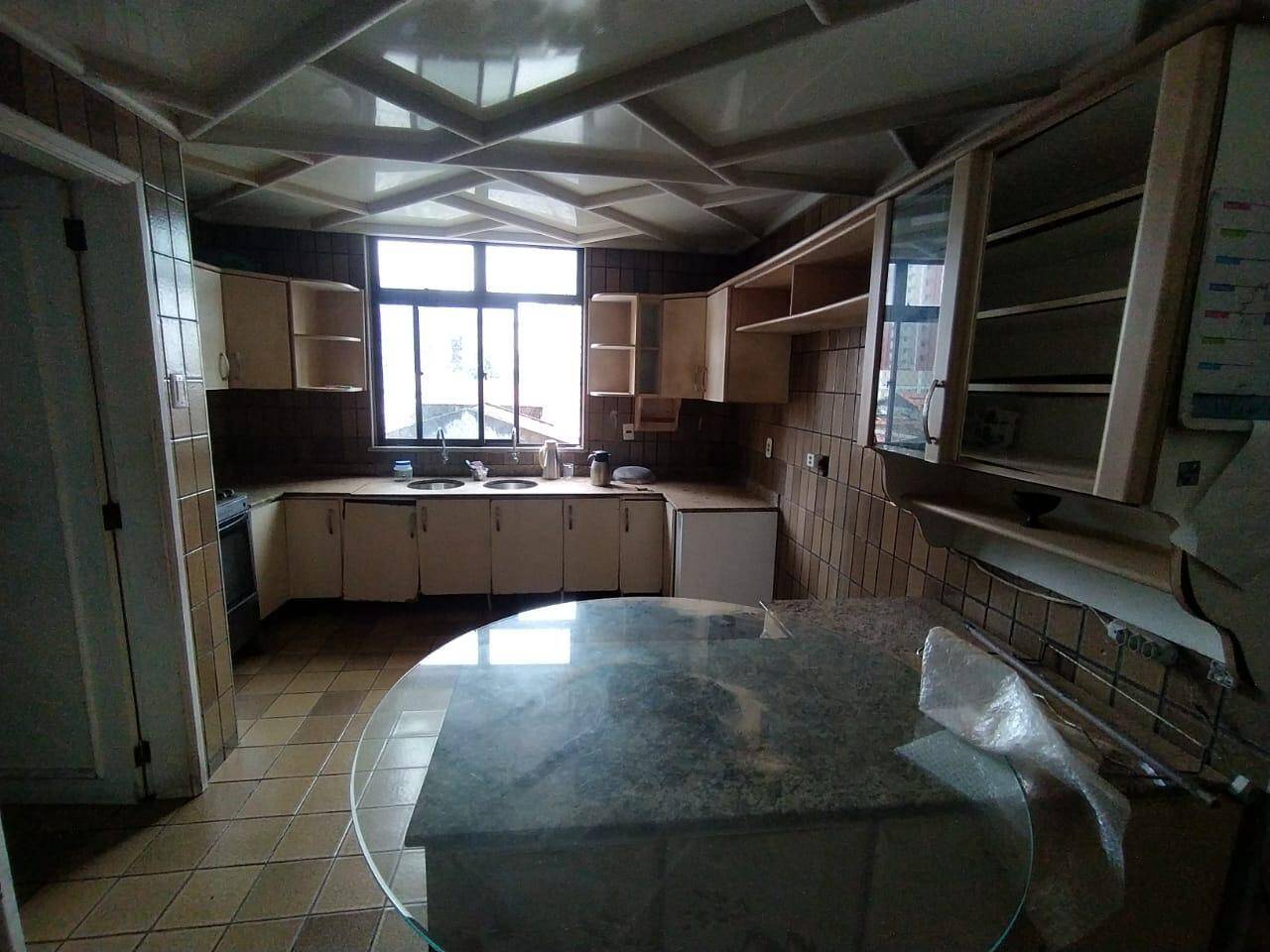 Apartamento, 4 quartos, 280 m² - Foto 14