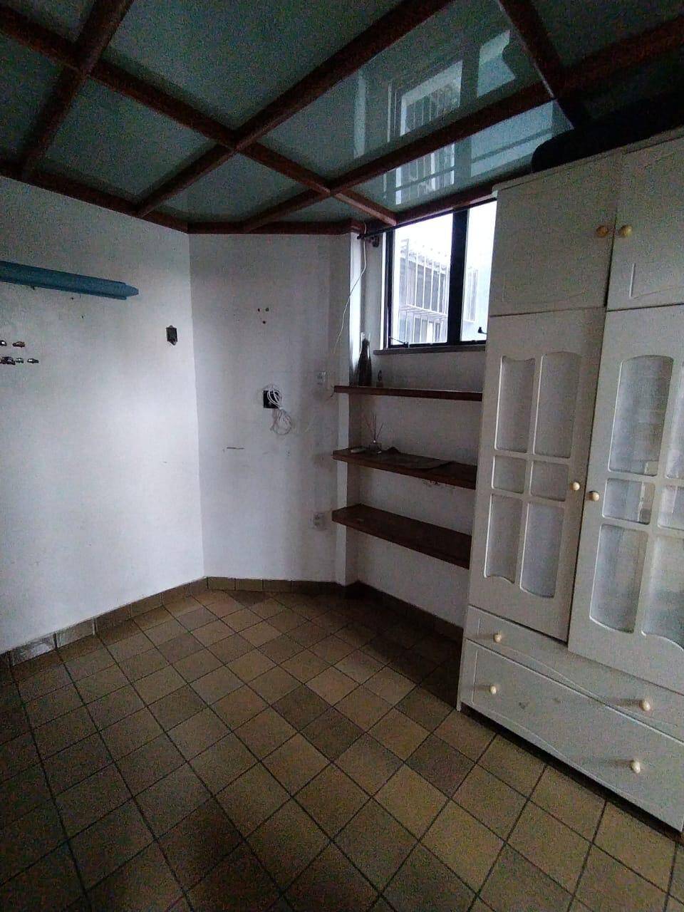 Apartamento, 4 quartos, 280 m² - Foto 15