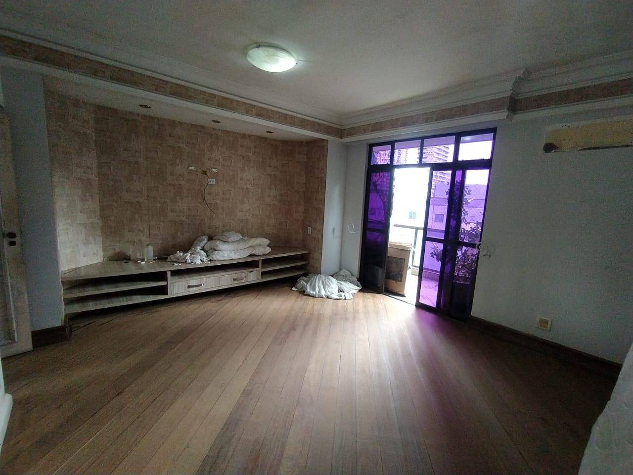 Apartamento, 4 quartos, 280 m² - Foto 21