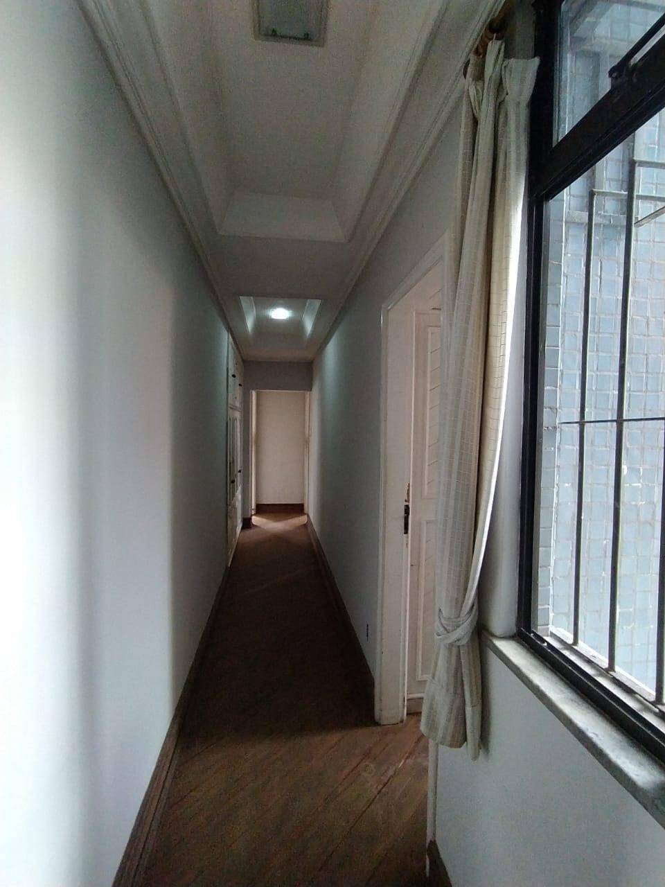 Apartamento, 4 quartos, 280 m² - Foto 25