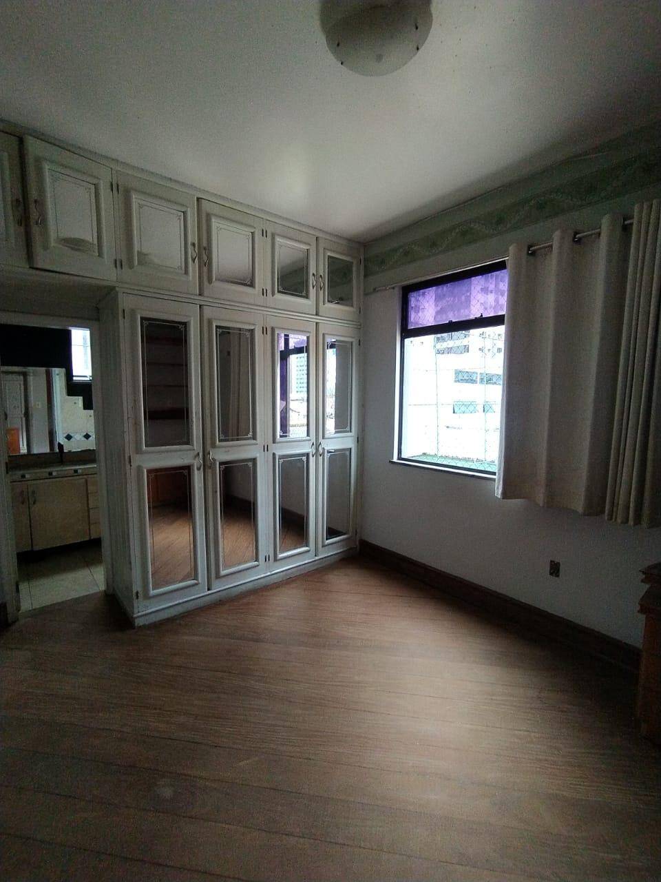 Apartamento, 4 quartos, 280 m² - Foto 26