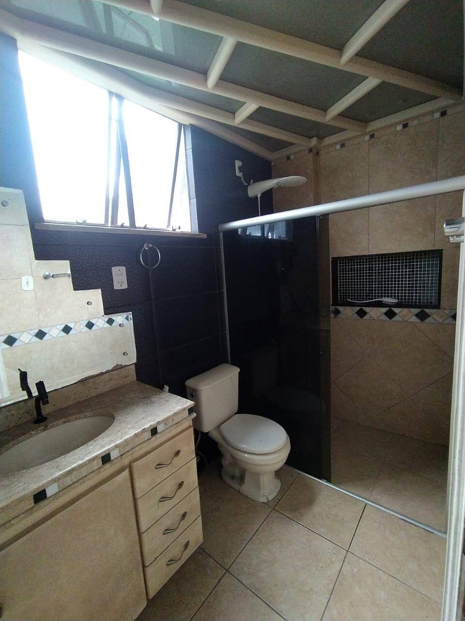 Apartamento, 4 quartos, 280 m² - Foto 31