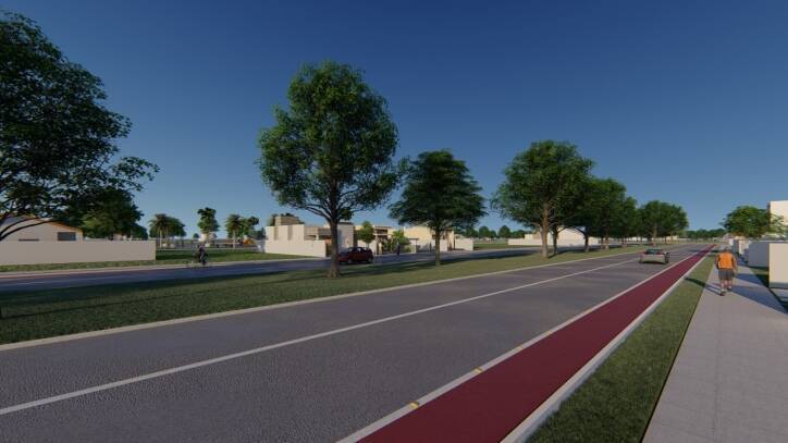 Terreno, 218 m² - Foto 19