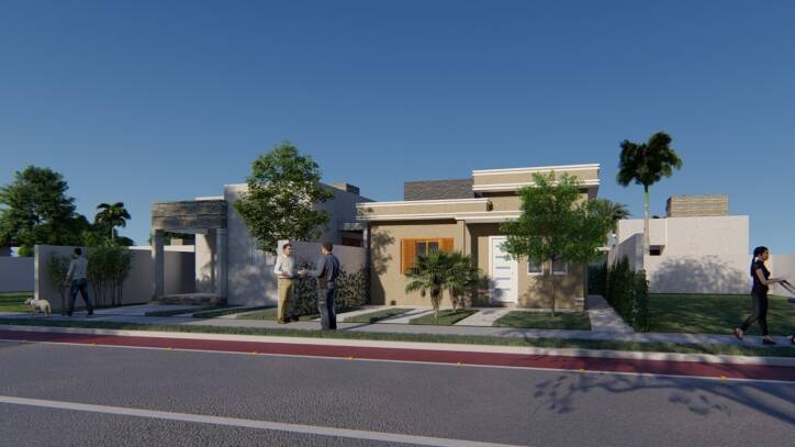 Terreno, 218 m² - Foto 20