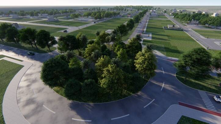 Terreno, 218 m² - Foto 21