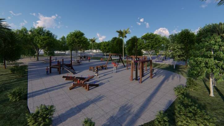 Terreno, 218 m² - Foto 22