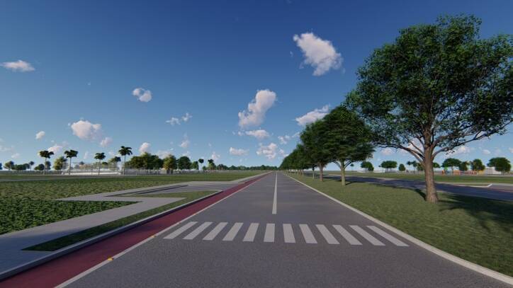 Terreno, 218 m² - Foto 18