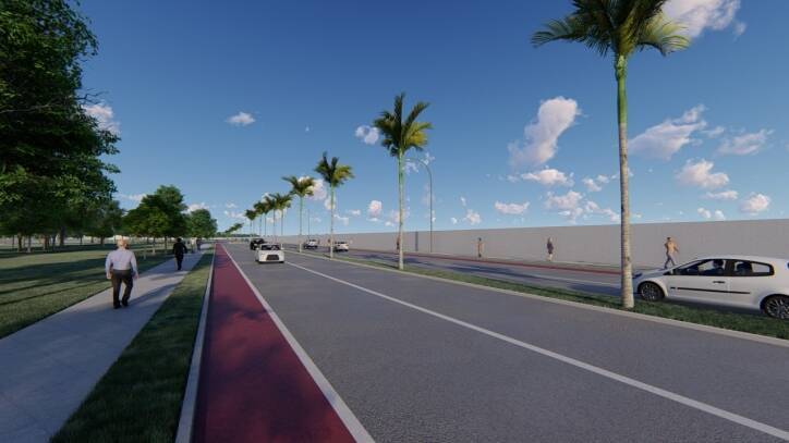 Terreno, 218 m² - Foto 17