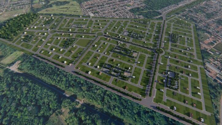 Terreno, 218 m² - Foto 23