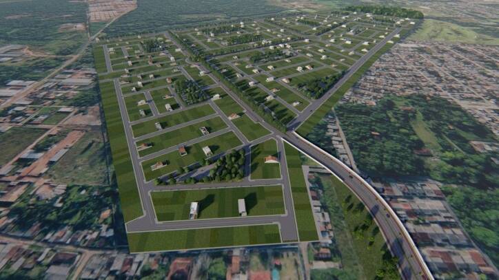 Terreno, 218 m² - Foto 24