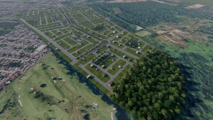 Terreno, 218 m² - Foto 25