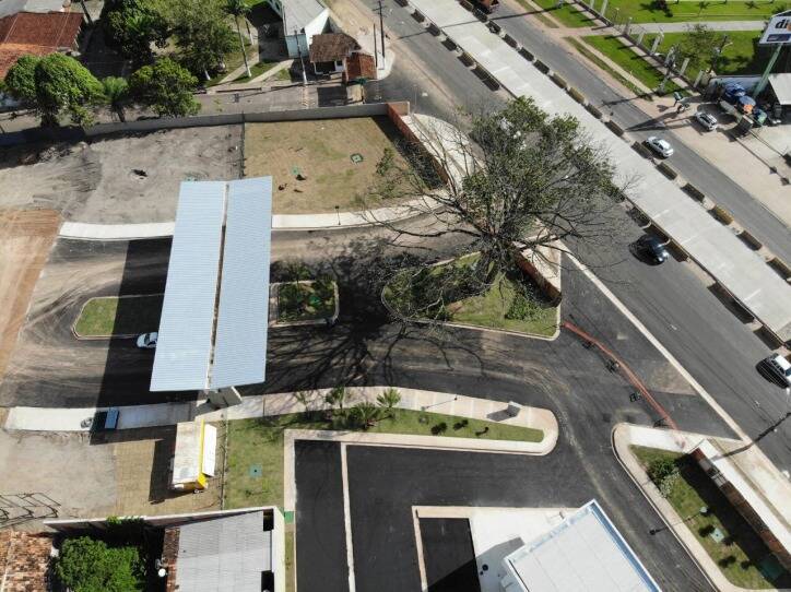 Terreno, 218 m² - Foto 14