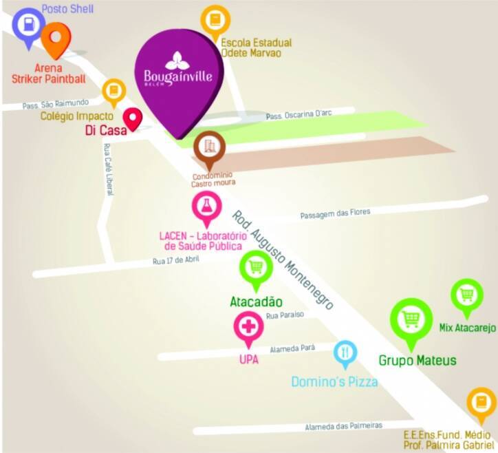 Terreno, 218 m² - Foto 27