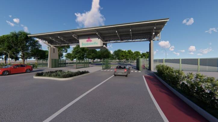 Terreno, 218 m² - Foto 16