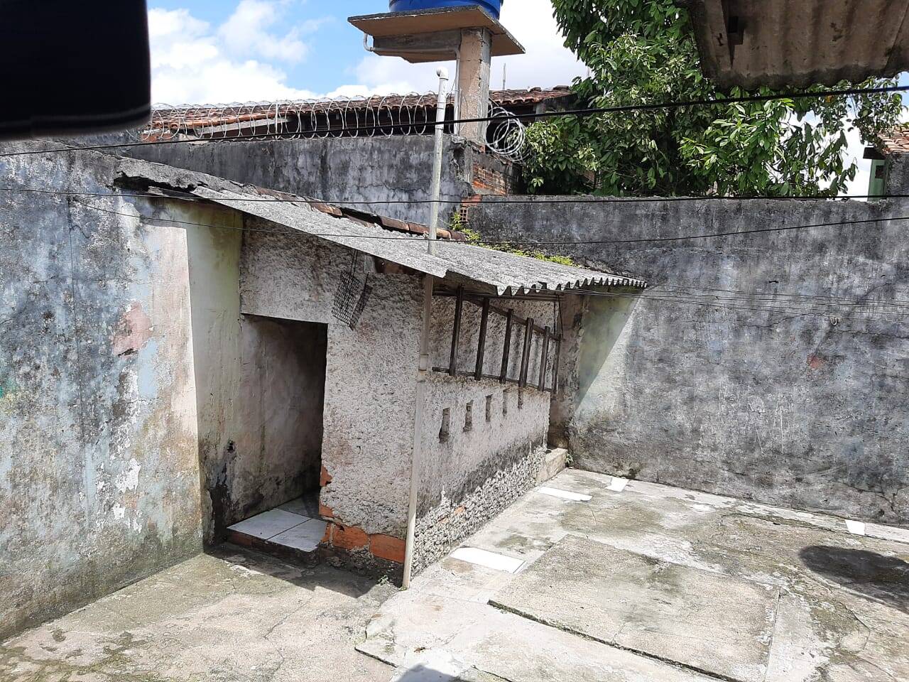 Casa, 3 quartos - Foto 19