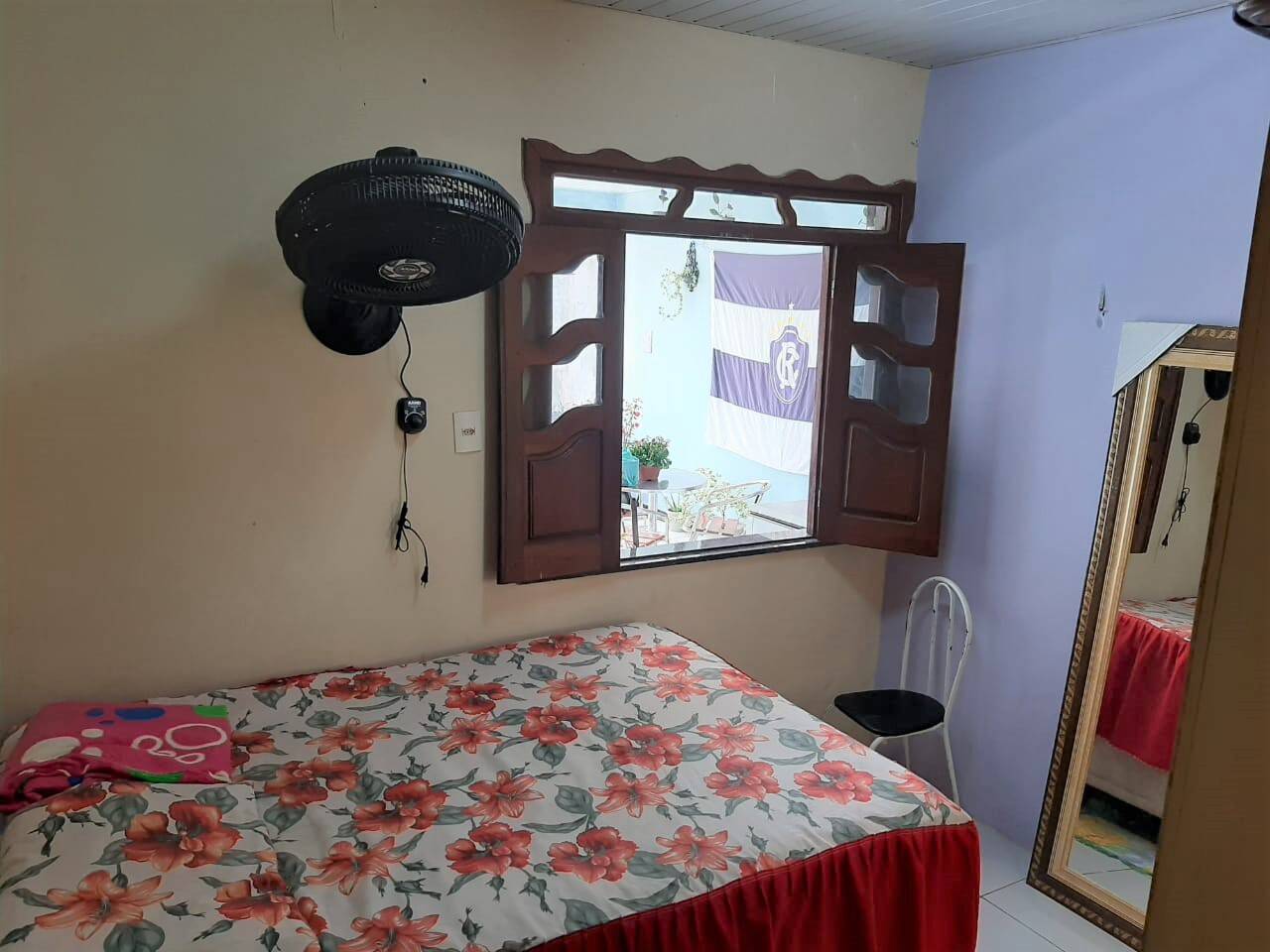 Casa, 3 quartos - Foto 11