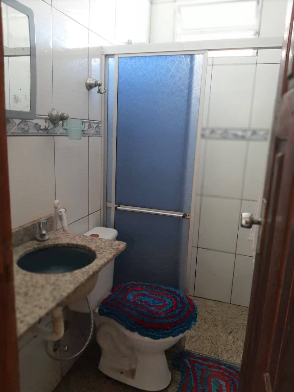 Casa, 3 quartos - Foto 9