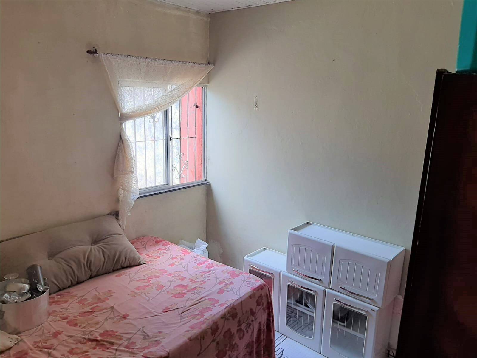 Casa, 3 quartos - Foto 8