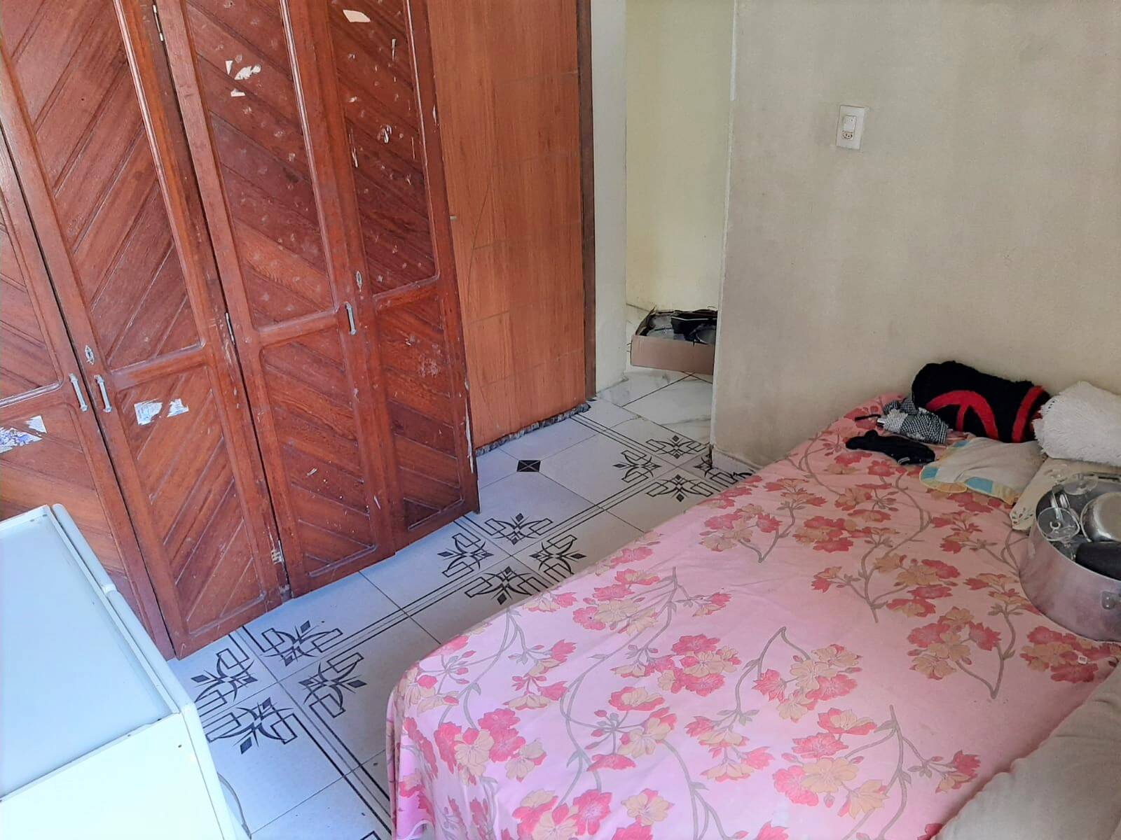 Casa, 3 quartos - Foto 7