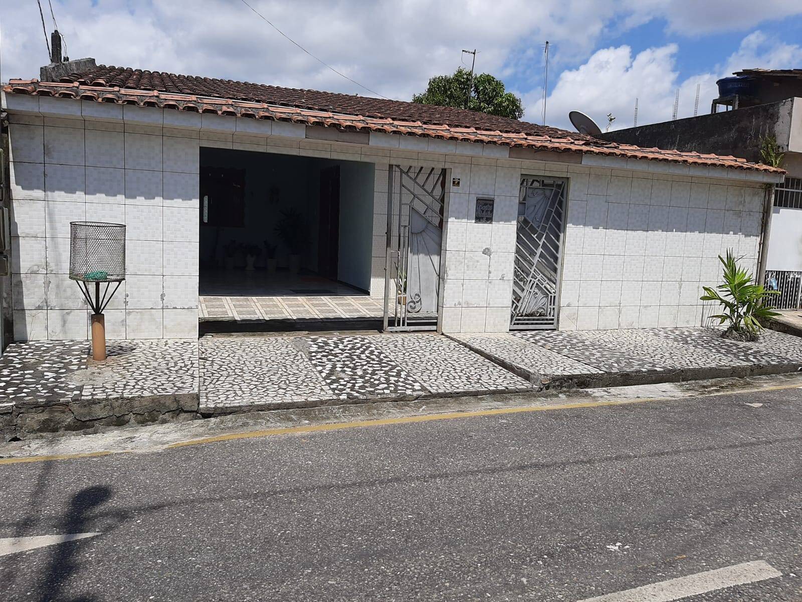 Casa, 3 quartos - Foto 21