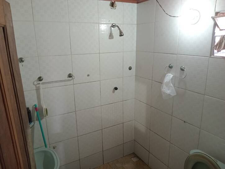 Casa, 5 quartos, 270 m² - Foto 4