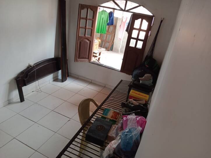 Casa, 5 quartos, 270 m² - Foto 5