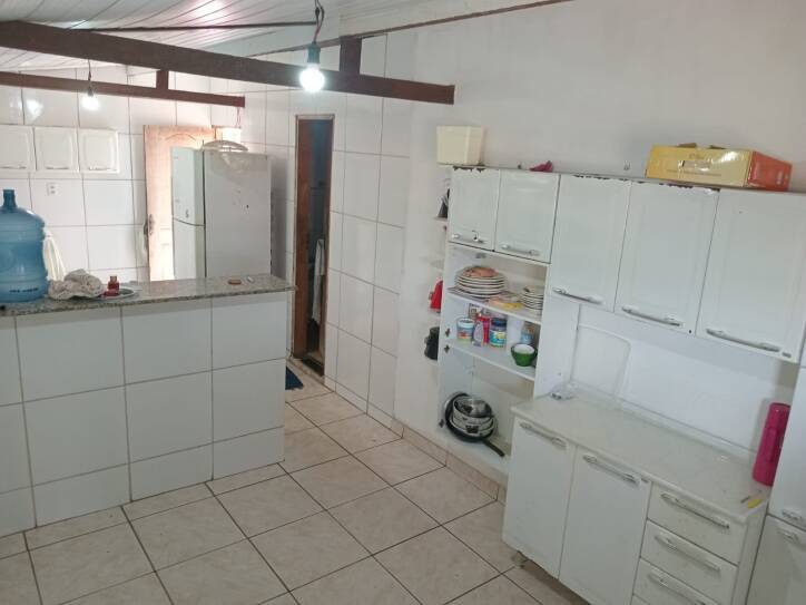 Casa, 5 quartos, 270 m² - Foto 6