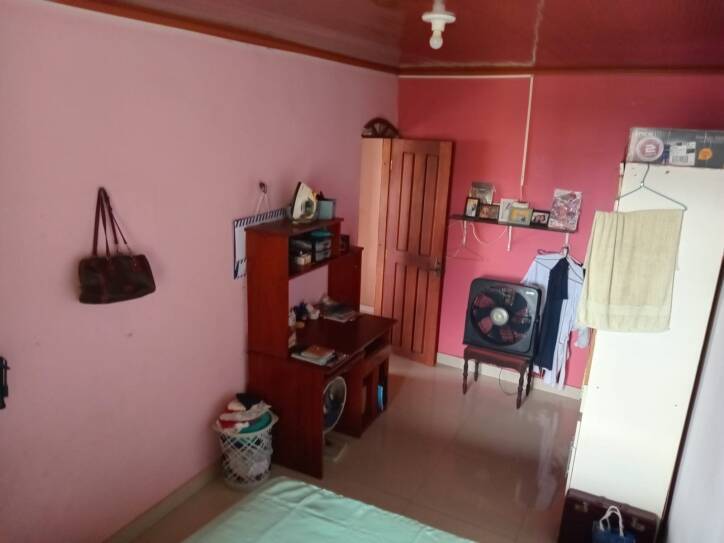 Casa, 5 quartos, 270 m² - Foto 7