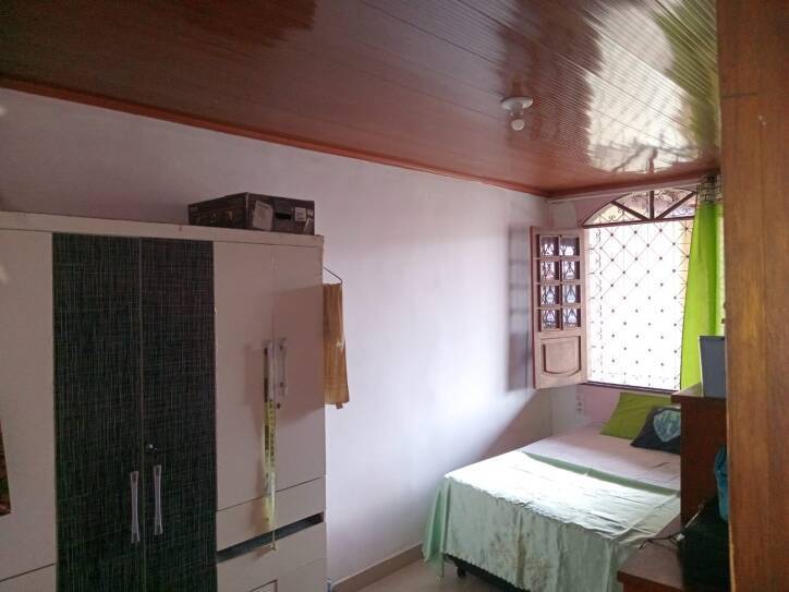 Casa, 5 quartos, 270 m² - Foto 8