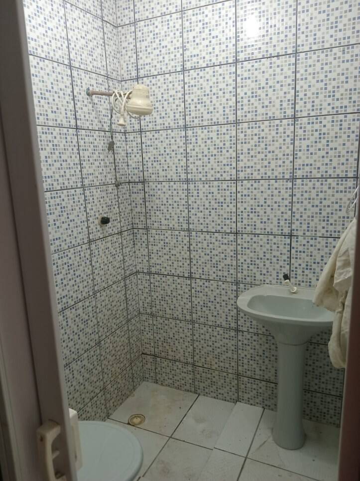 Casa, 5 quartos, 270 m² - Foto 9