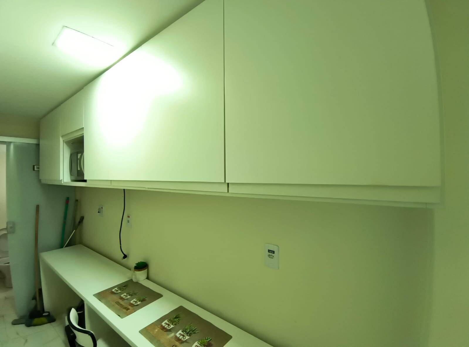 Sala-Conjunto, 480 m² - Foto 30