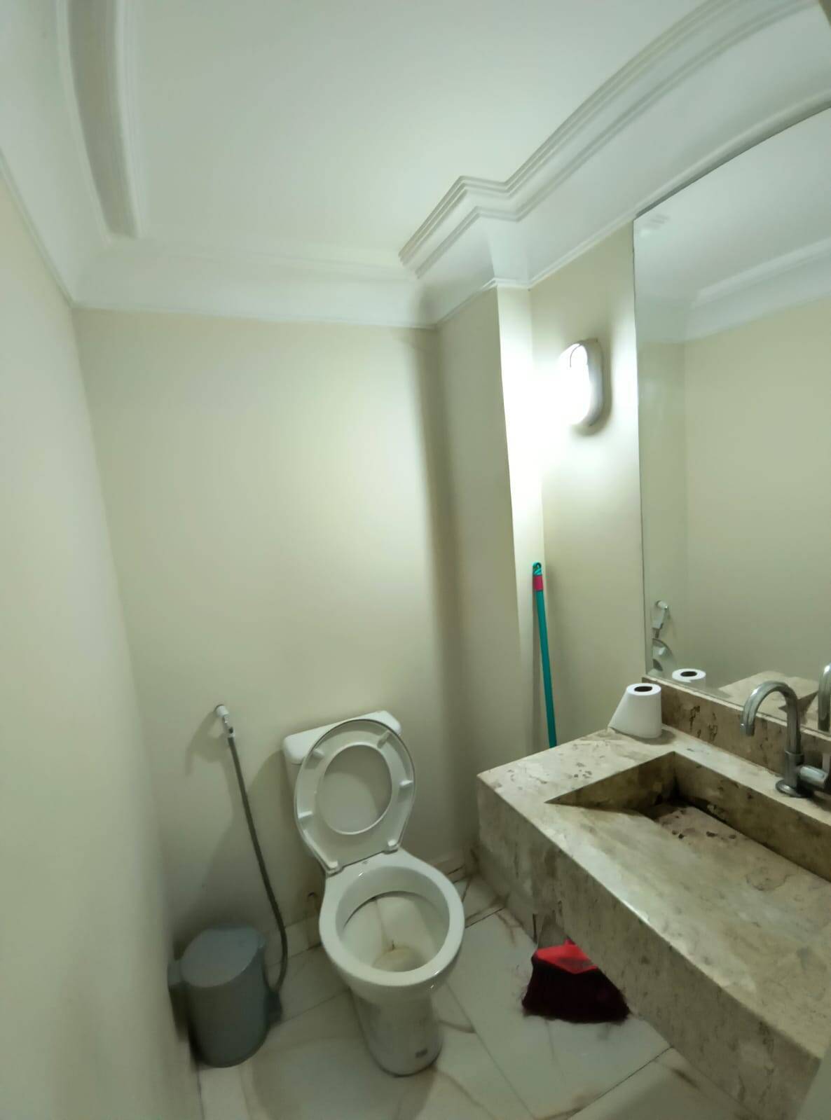 Sala-Conjunto, 480 m² - Foto 31