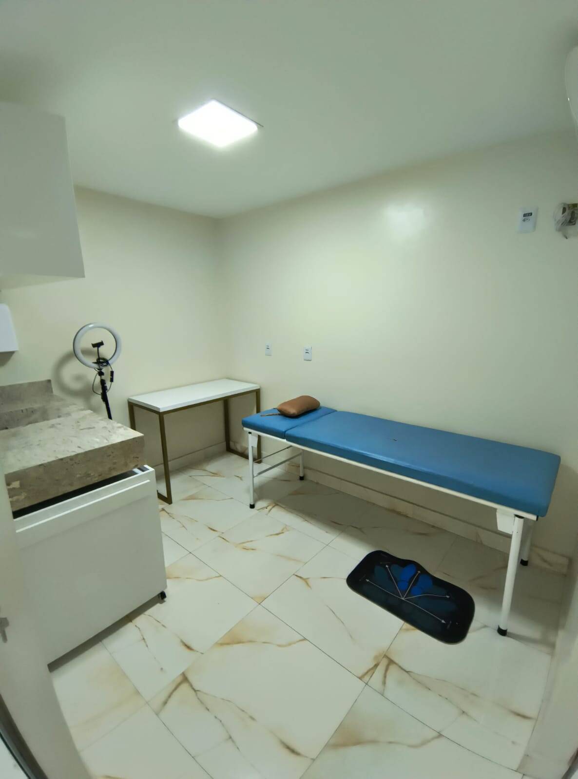 Sala-Conjunto, 480 m² - Foto 27