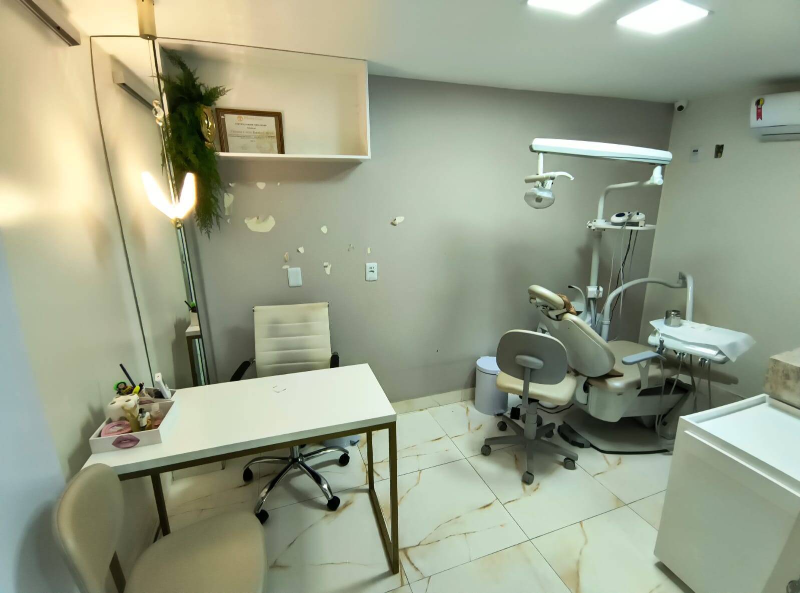 Sala-Conjunto, 480 m² - Foto 22