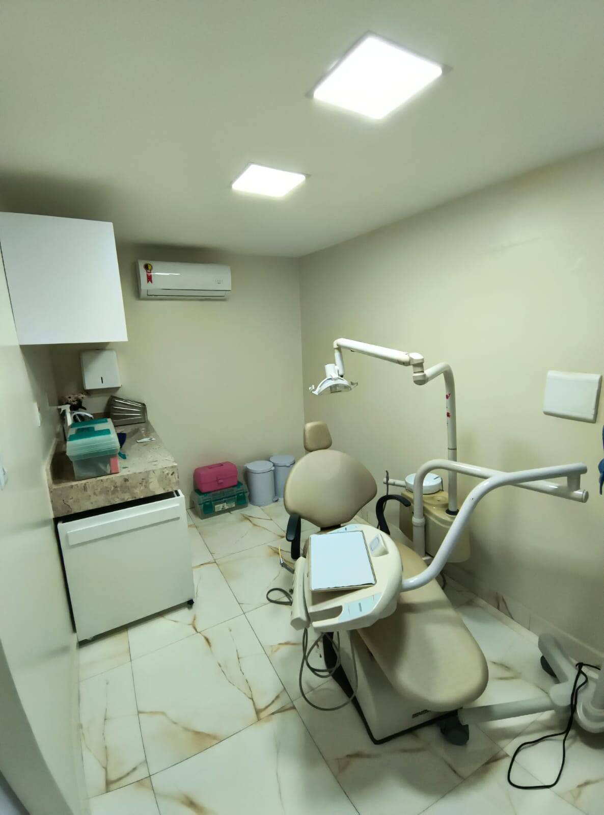 Sala-Conjunto, 480 m² - Foto 25