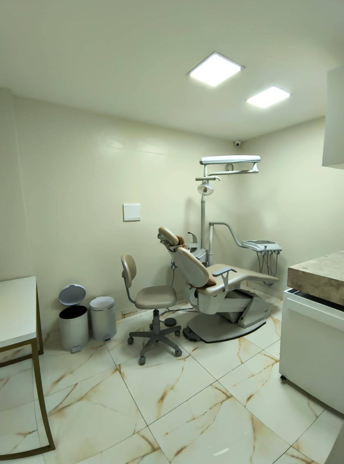 Sala-Conjunto, 480 m² - Foto 21