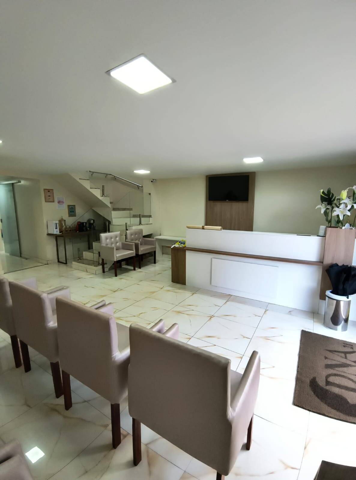 Sala-Conjunto, 480 m² - Foto 18