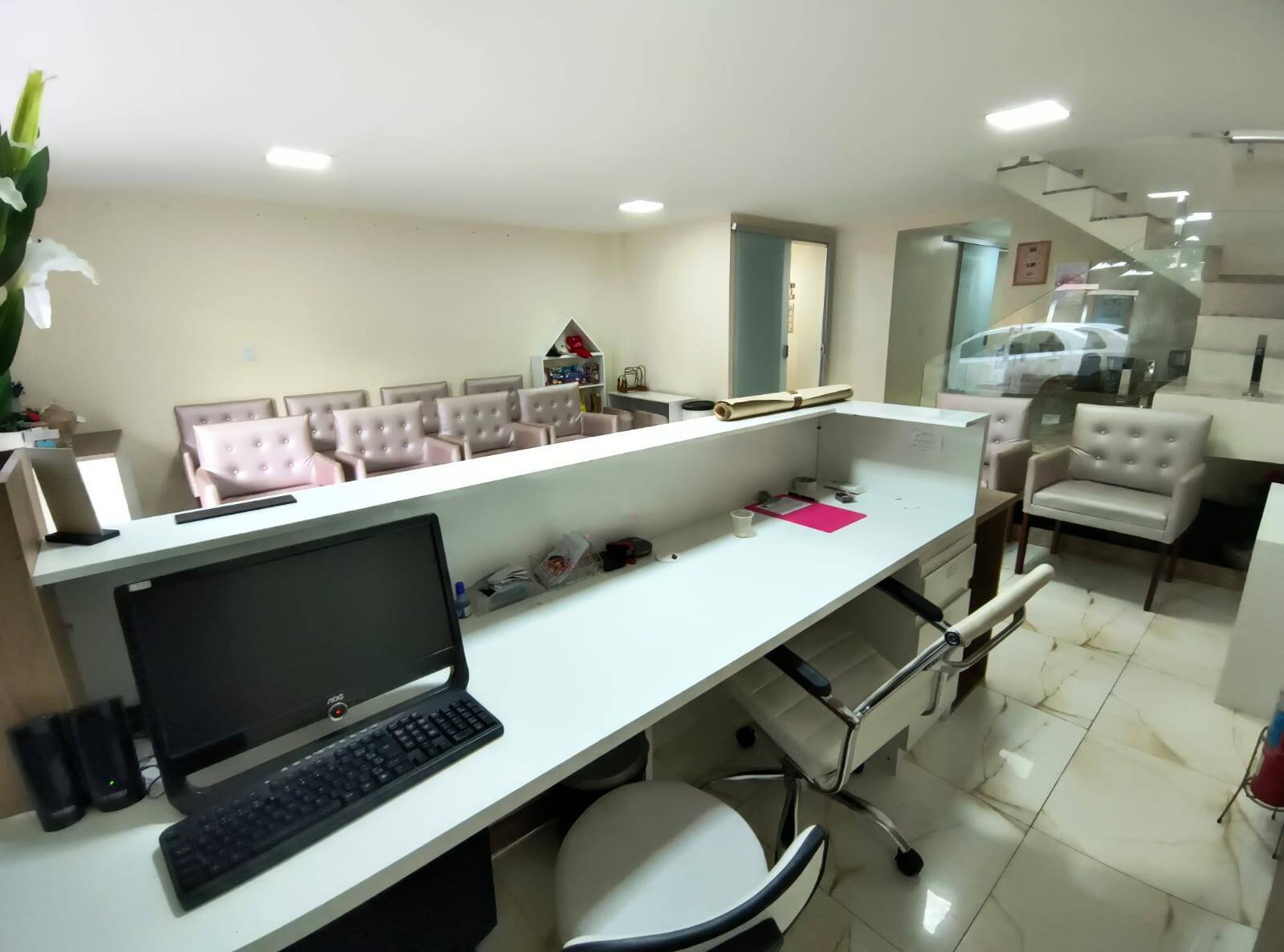 Sala-Conjunto, 480 m² - Foto 19