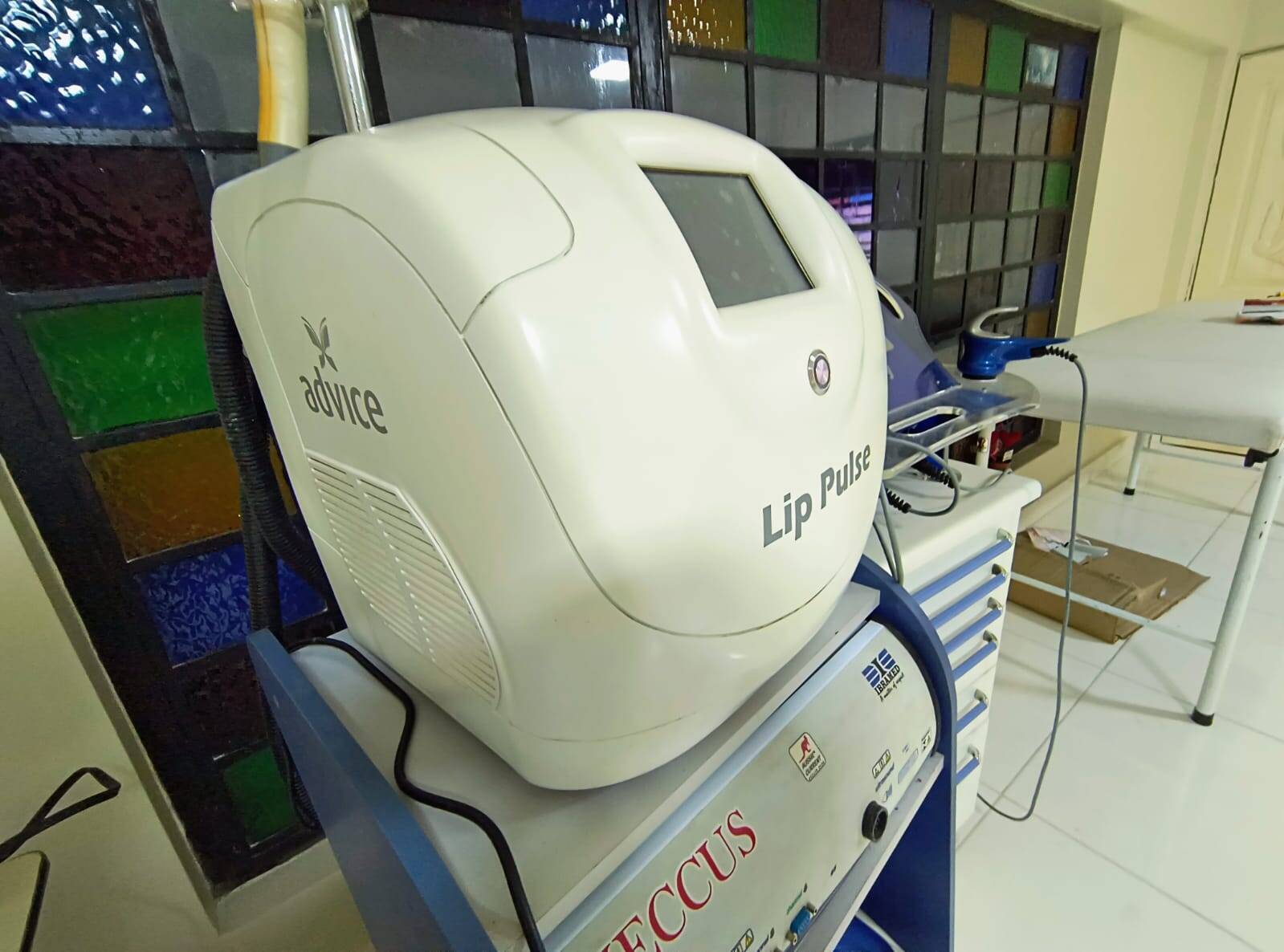 Sala-Conjunto, 480 m² - Foto 37