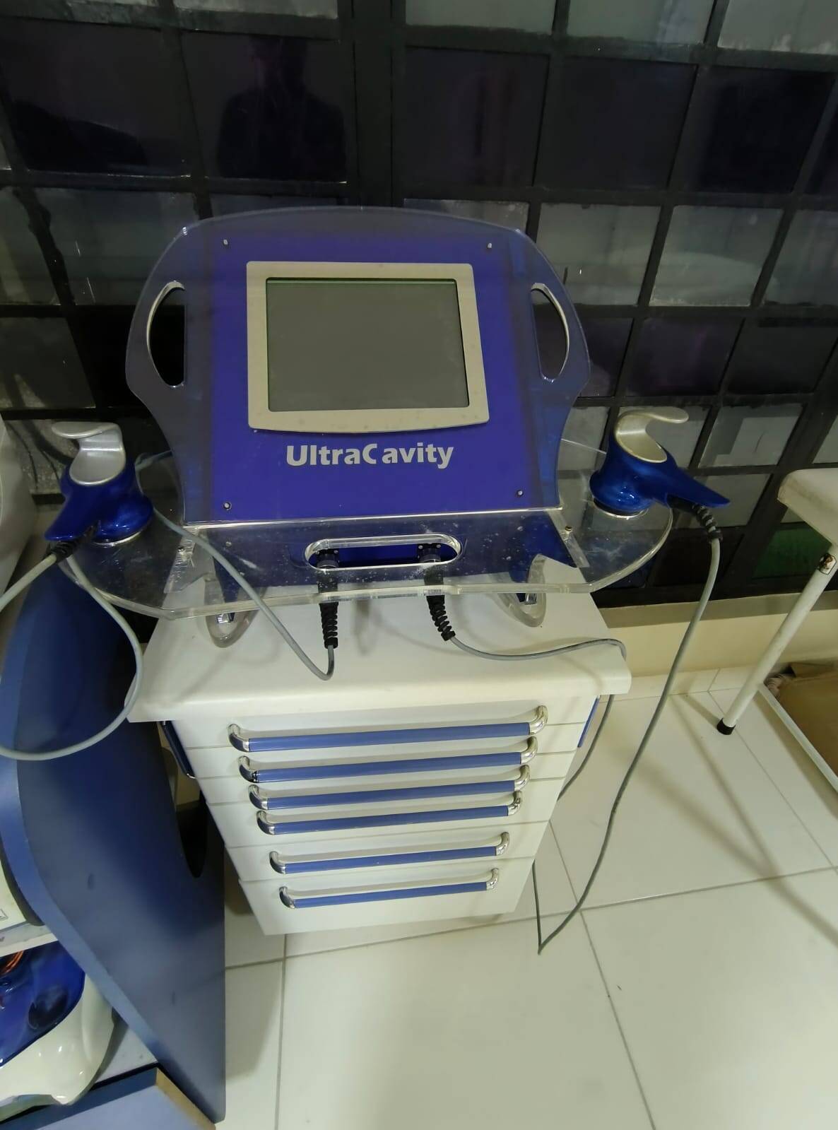 Sala-Conjunto, 480 m² - Foto 38