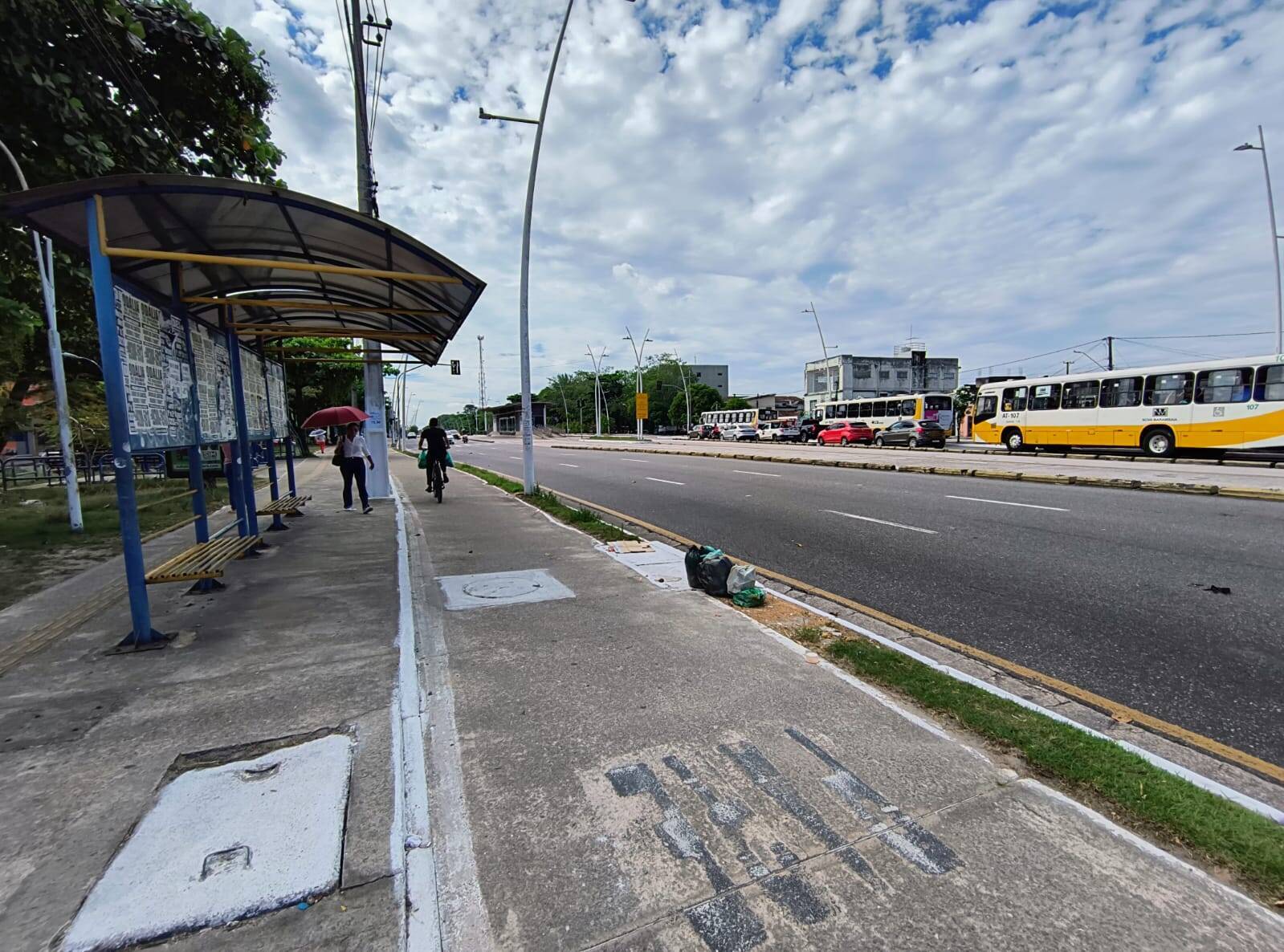 Sala-Conjunto, 480 m² - Foto 12