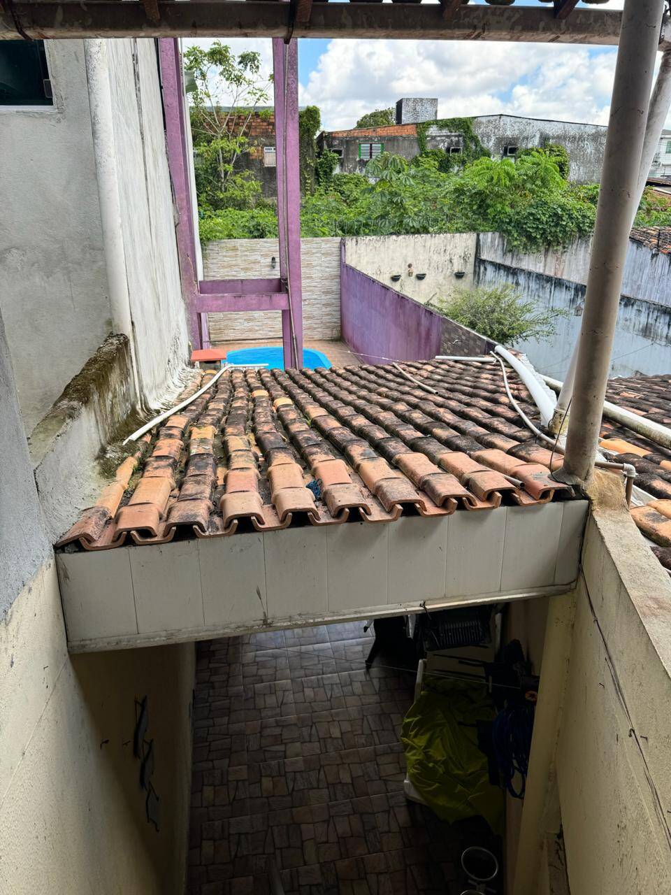 Apartamento, 2 quartos, 85 m² - Foto 15