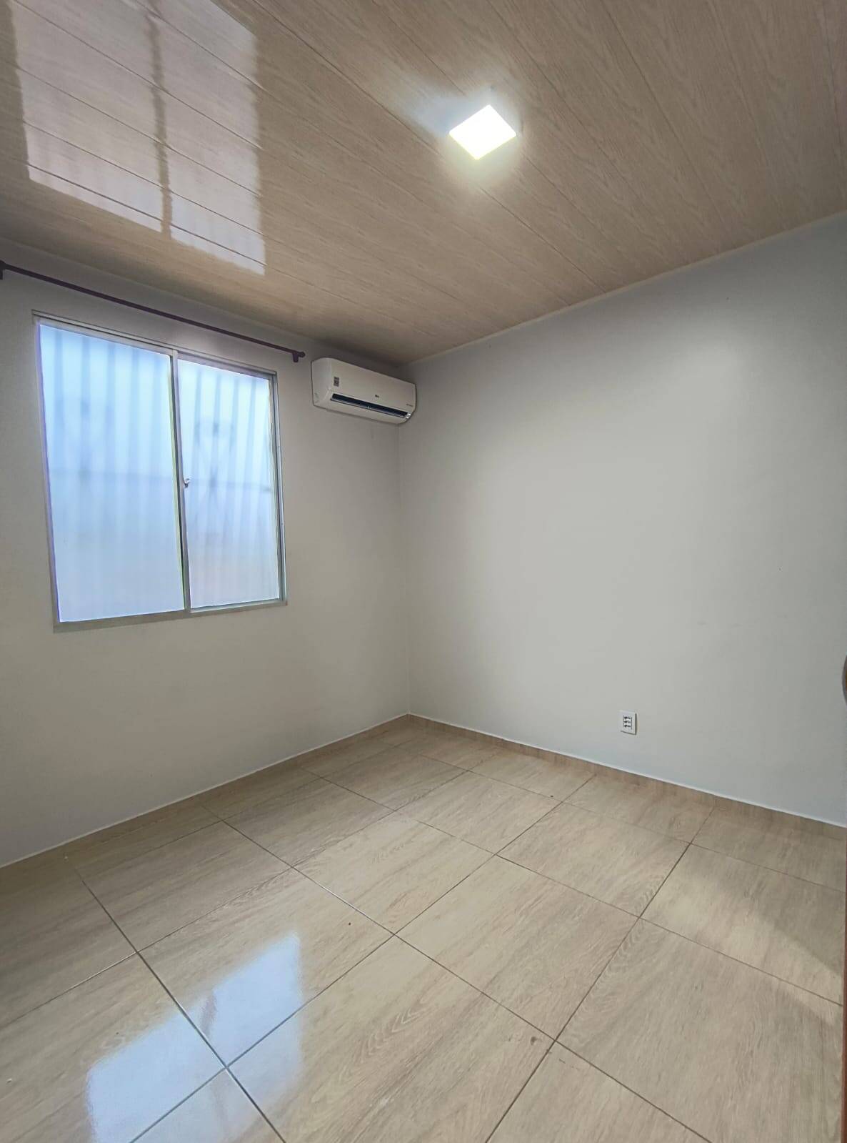 Apartamento, 2 quartos, 85 m² - Foto 7