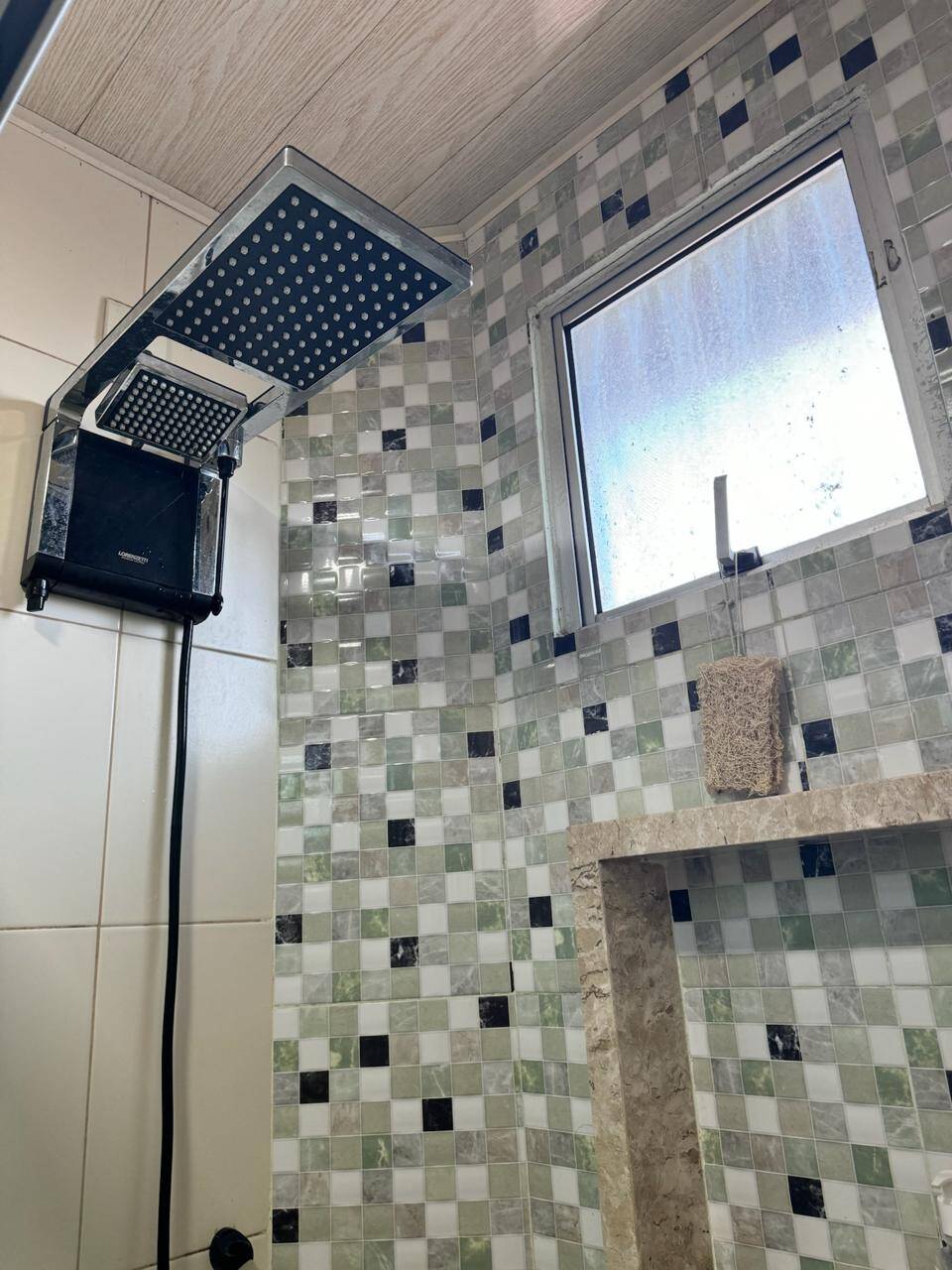 Apartamento, 2 quartos, 85 m² - Foto 12